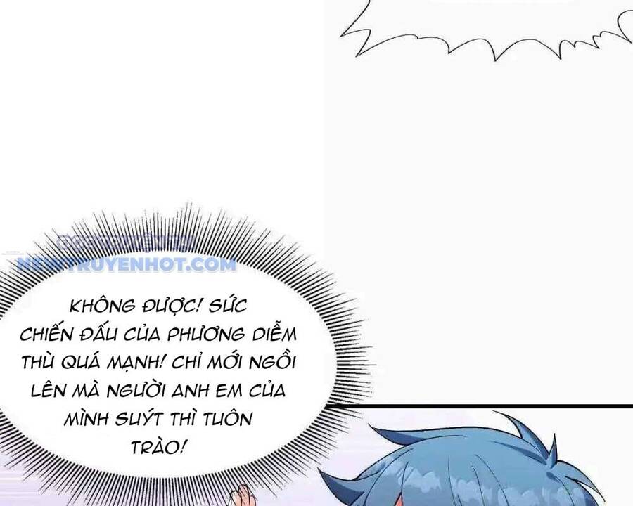 Hậu Cung Của Ta Toàn Là Ma Nữ Phản Diện - Chapter 187 - Page 100