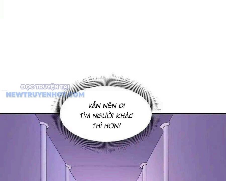 Hậu Cung Của Ta Toàn Là Ma Nữ Phản Diện - Chapter 187 - Page 102