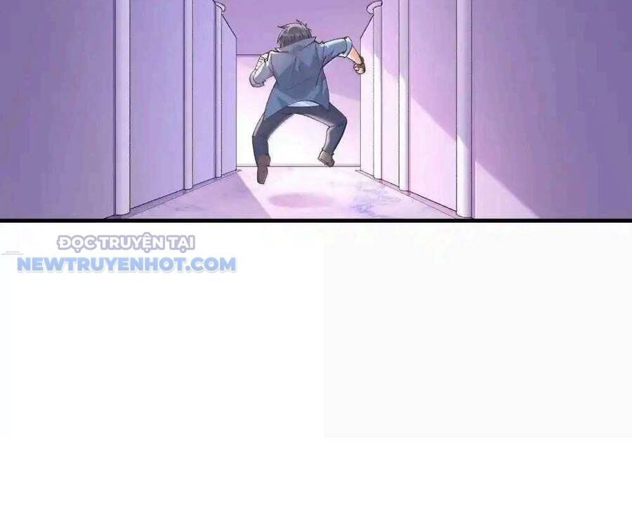 Hậu Cung Của Ta Toàn Là Ma Nữ Phản Diện - Chapter 187 - Page 103