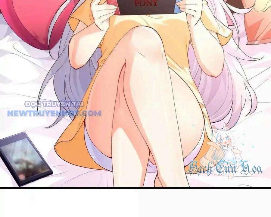 Hậu Cung Của Ta Toàn Là Ma Nữ Phản Diện - Chapter 187 - Page 105