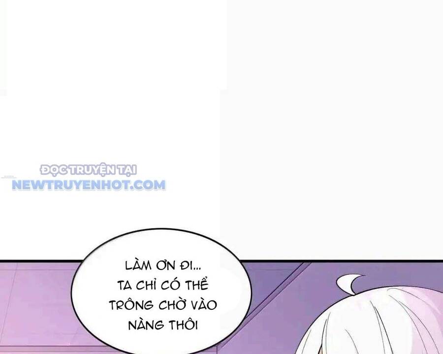 Hậu Cung Của Ta Toàn Là Ma Nữ Phản Diện - Chapter 187 - Page 106