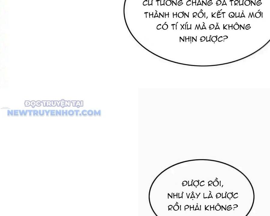 Hậu Cung Của Ta Toàn Là Ma Nữ Phản Diện - Chapter 187 - Page 108