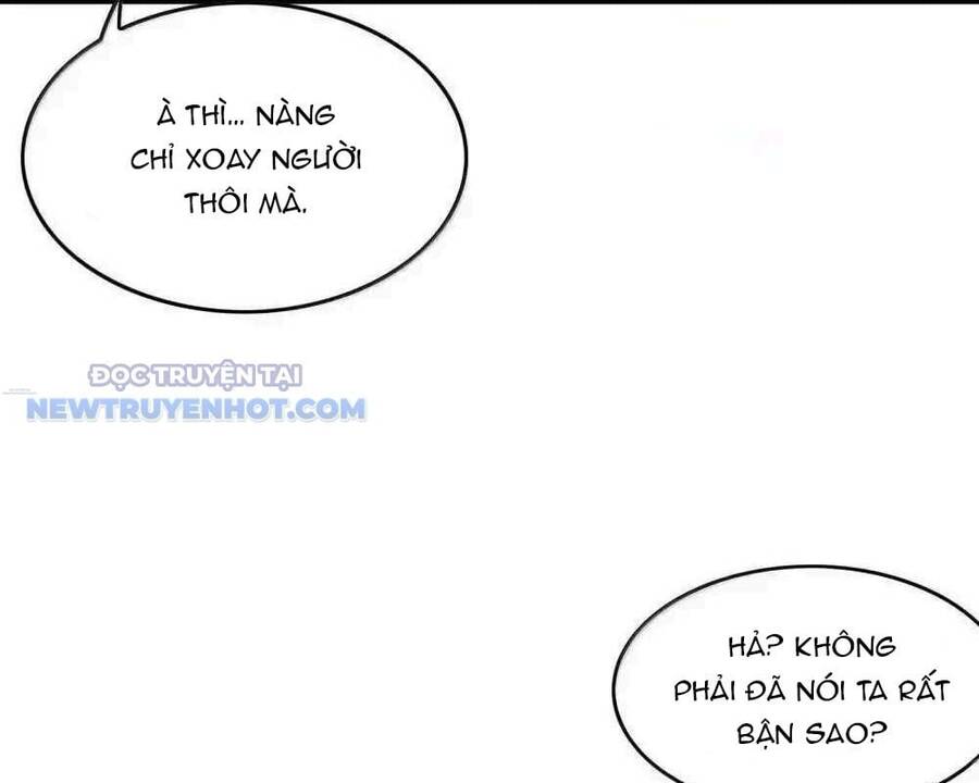 Hậu Cung Của Ta Toàn Là Ma Nữ Phản Diện - Chapter 187 - Page 110