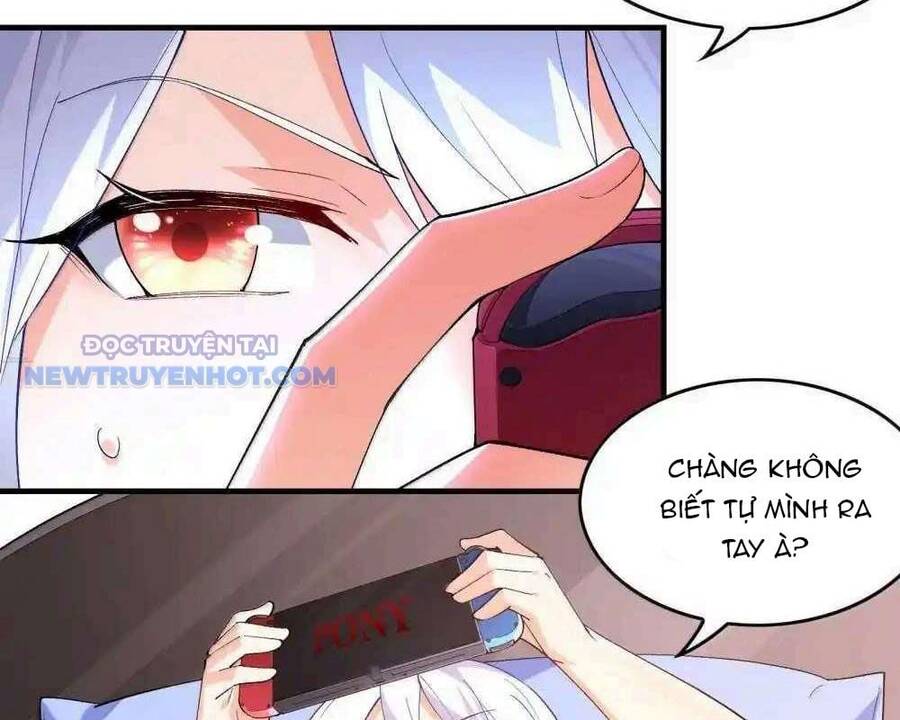 Hậu Cung Của Ta Toàn Là Ma Nữ Phản Diện - Chapter 187 - Page 111