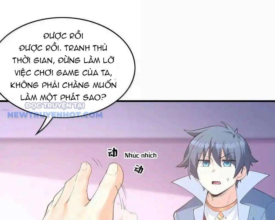 Hậu Cung Của Ta Toàn Là Ma Nữ Phản Diện - Chapter 187 - Page 114
