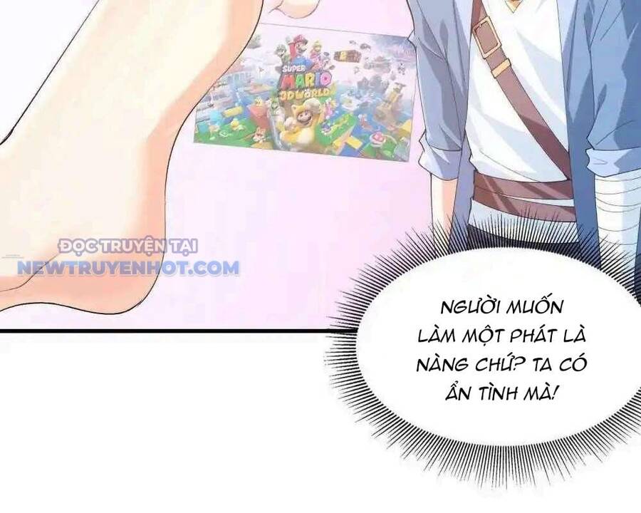 Hậu Cung Của Ta Toàn Là Ma Nữ Phản Diện - Chapter 187 - Page 115