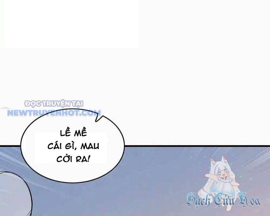 Hậu Cung Của Ta Toàn Là Ma Nữ Phản Diện - Chapter 187 - Page 12