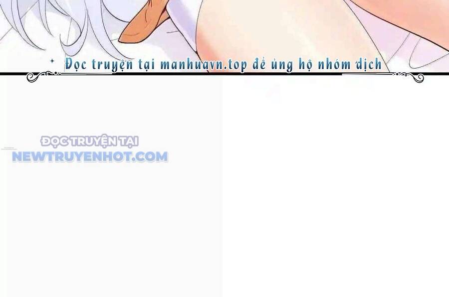 Hậu Cung Của Ta Toàn Là Ma Nữ Phản Diện - Chapter 187 - Page 120