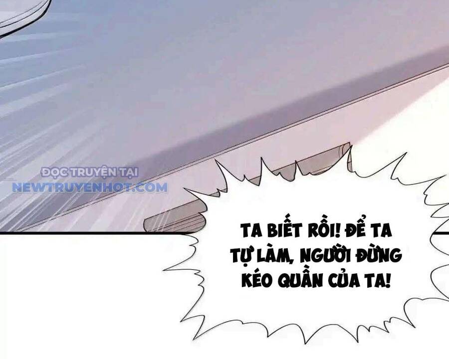 Hậu Cung Của Ta Toàn Là Ma Nữ Phản Diện - Chapter 187 - Page 13