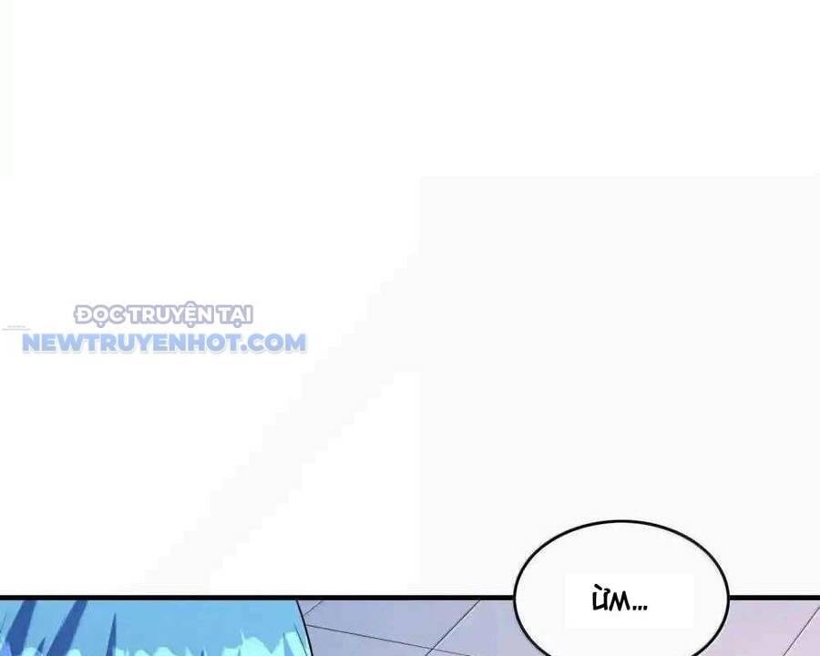 Hậu Cung Của Ta Toàn Là Ma Nữ Phản Diện - Chapter 187 - Page 14