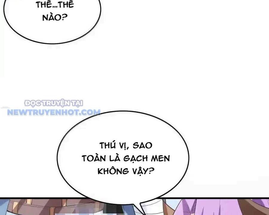 Hậu Cung Của Ta Toàn Là Ma Nữ Phản Diện - Chapter 187 - Page 16