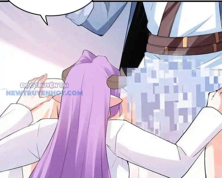 Hậu Cung Của Ta Toàn Là Ma Nữ Phản Diện - Chapter 187 - Page 19