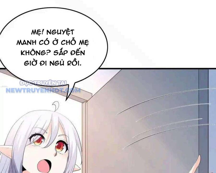 Hậu Cung Của Ta Toàn Là Ma Nữ Phản Diện - Chapter 187 - Page 21