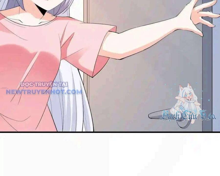 Hậu Cung Của Ta Toàn Là Ma Nữ Phản Diện - Chapter 187 - Page 22