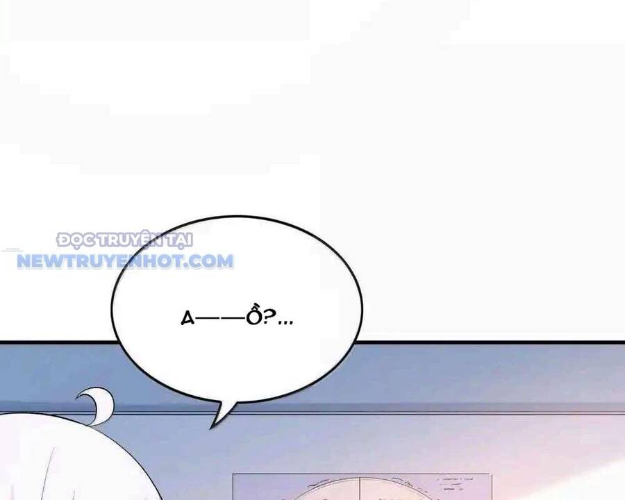 Hậu Cung Của Ta Toàn Là Ma Nữ Phản Diện - Chapter 187 - Page 23