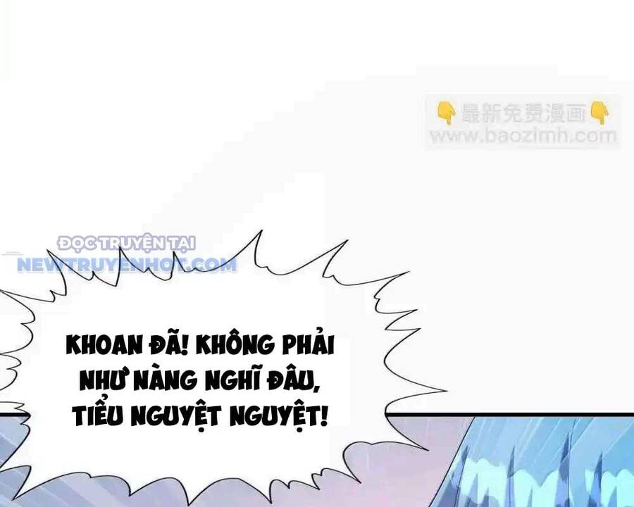 Hậu Cung Của Ta Toàn Là Ma Nữ Phản Diện - Chapter 187 - Page 25
