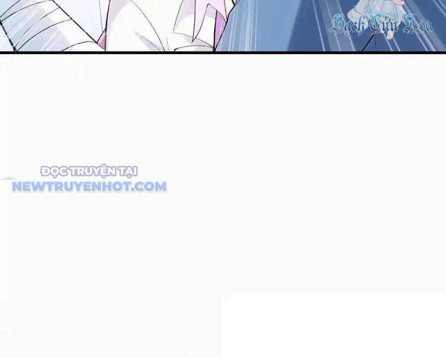 Hậu Cung Của Ta Toàn Là Ma Nữ Phản Diện - Chapter 187 - Page 27