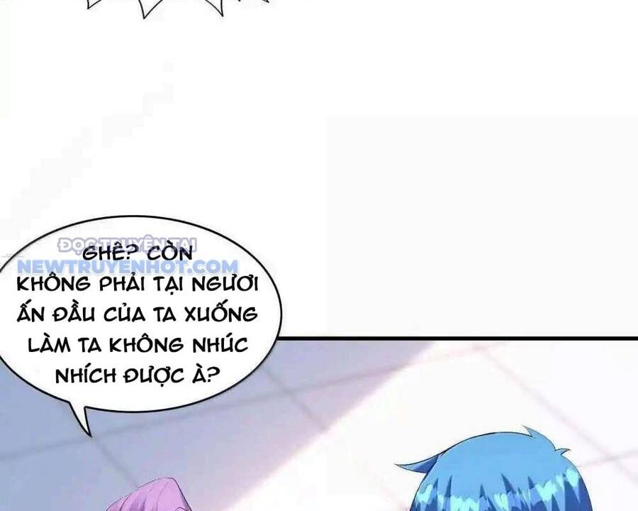 Hậu Cung Của Ta Toàn Là Ma Nữ Phản Diện - Chapter 187 - Page 30