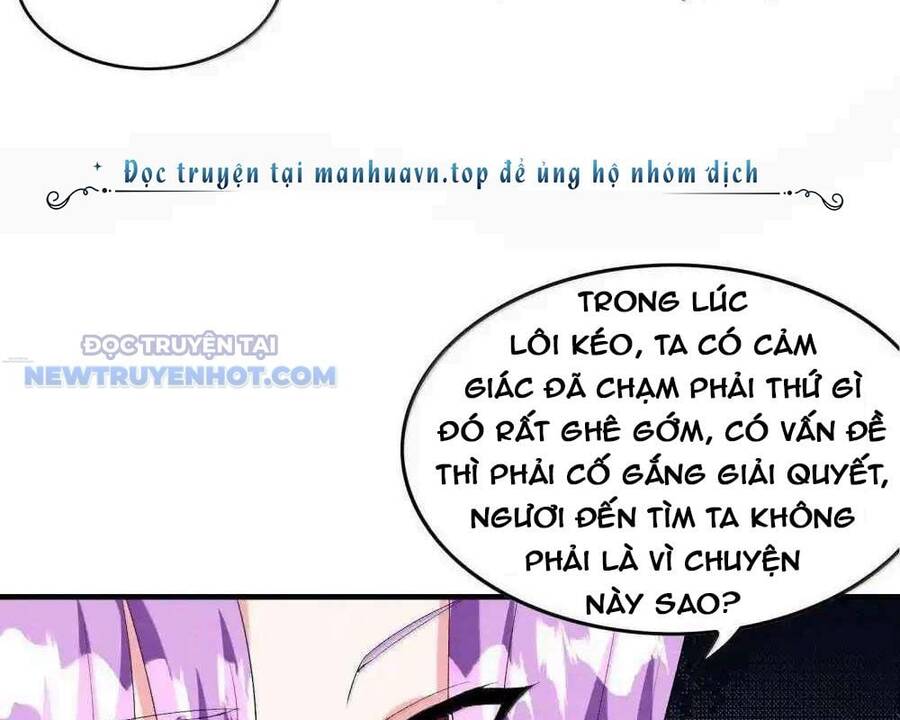 Hậu Cung Của Ta Toàn Là Ma Nữ Phản Diện - Chapter 187 - Page 32