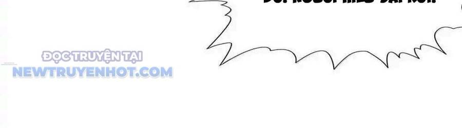 Hậu Cung Của Ta Toàn Là Ma Nữ Phản Diện - Chapter 187 - Page 34