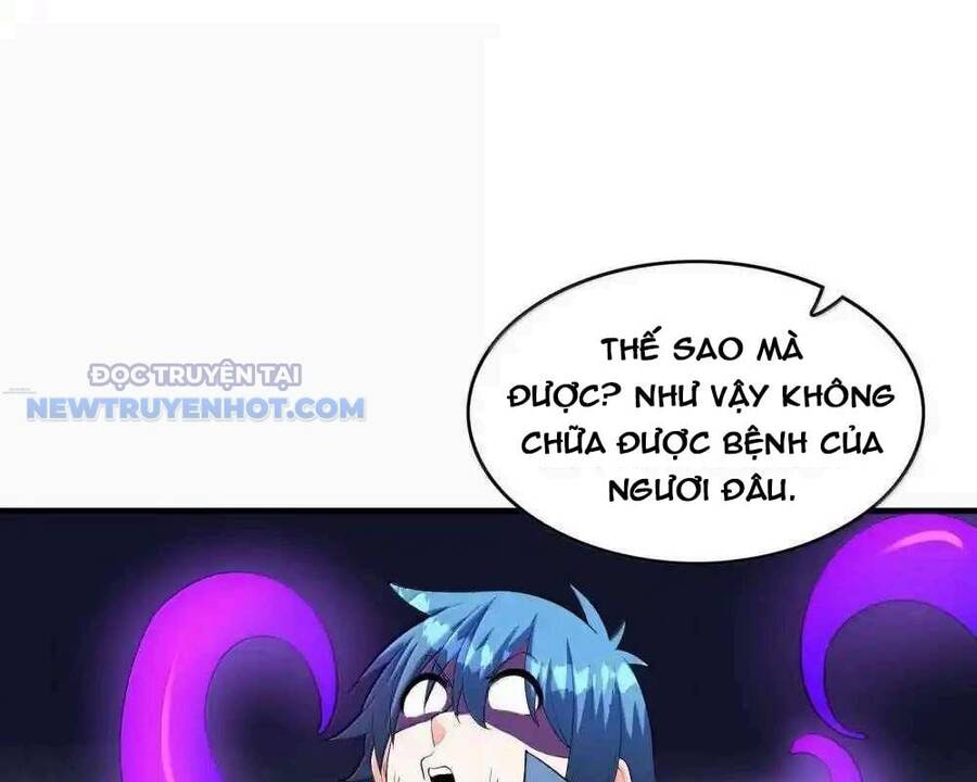 Hậu Cung Của Ta Toàn Là Ma Nữ Phản Diện - Chapter 187 - Page 37