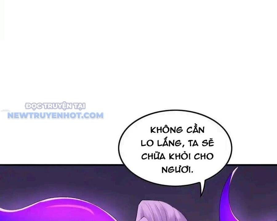 Hậu Cung Của Ta Toàn Là Ma Nữ Phản Diện - Chapter 187 - Page 39