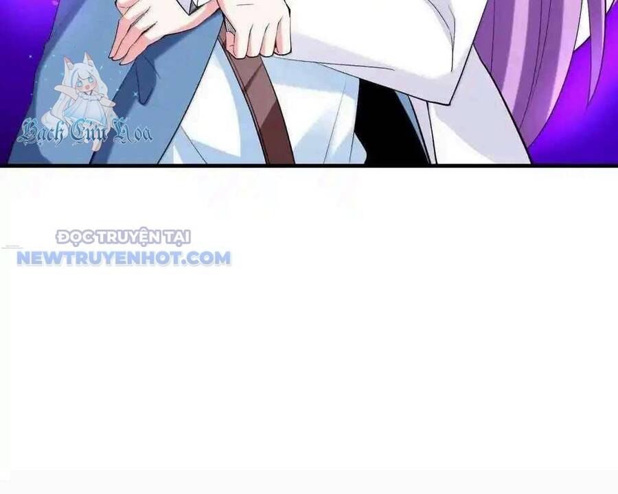 Hậu Cung Của Ta Toàn Là Ma Nữ Phản Diện - Chapter 187 - Page 41