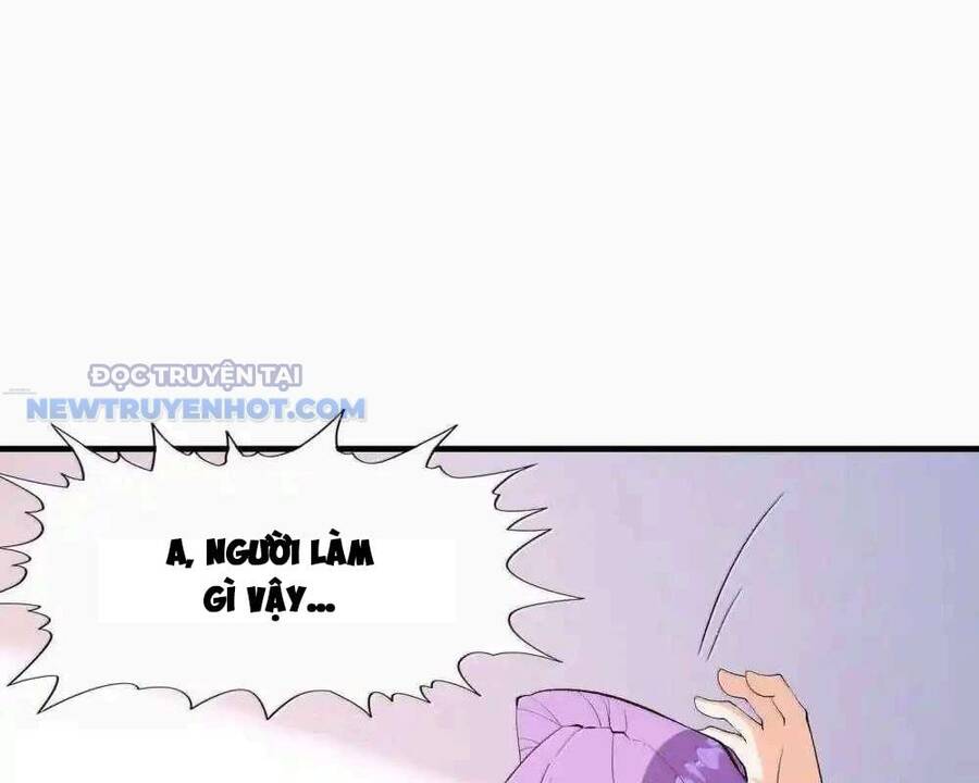 Hậu Cung Của Ta Toàn Là Ma Nữ Phản Diện - Chapter 187 - Page 42