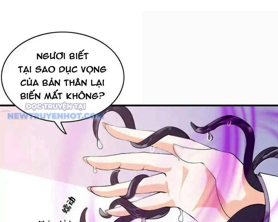 Hậu Cung Của Ta Toàn Là Ma Nữ Phản Diện - Chapter 187 - Page 44