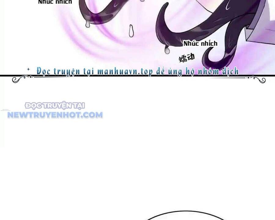 Hậu Cung Của Ta Toàn Là Ma Nữ Phản Diện - Chapter 187 - Page 45