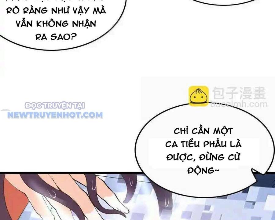 Hậu Cung Của Ta Toàn Là Ma Nữ Phản Diện - Chapter 187 - Page 48