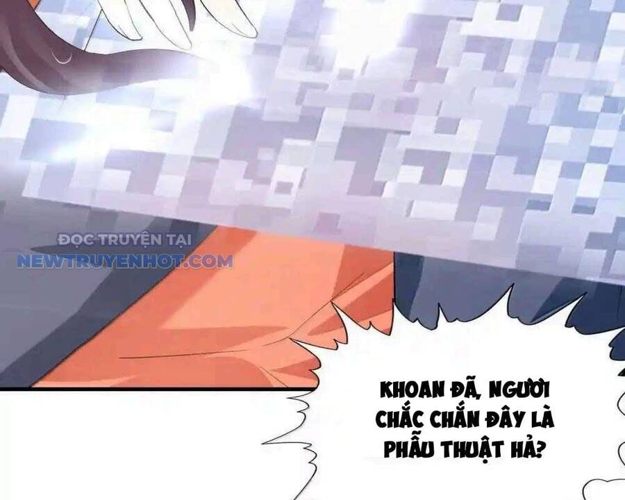 Hậu Cung Của Ta Toàn Là Ma Nữ Phản Diện - Chapter 187 - Page 49