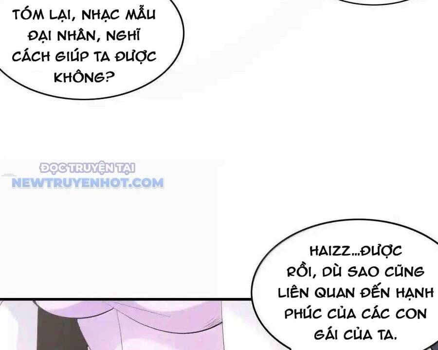 Hậu Cung Của Ta Toàn Là Ma Nữ Phản Diện - Chapter 187 - Page 5