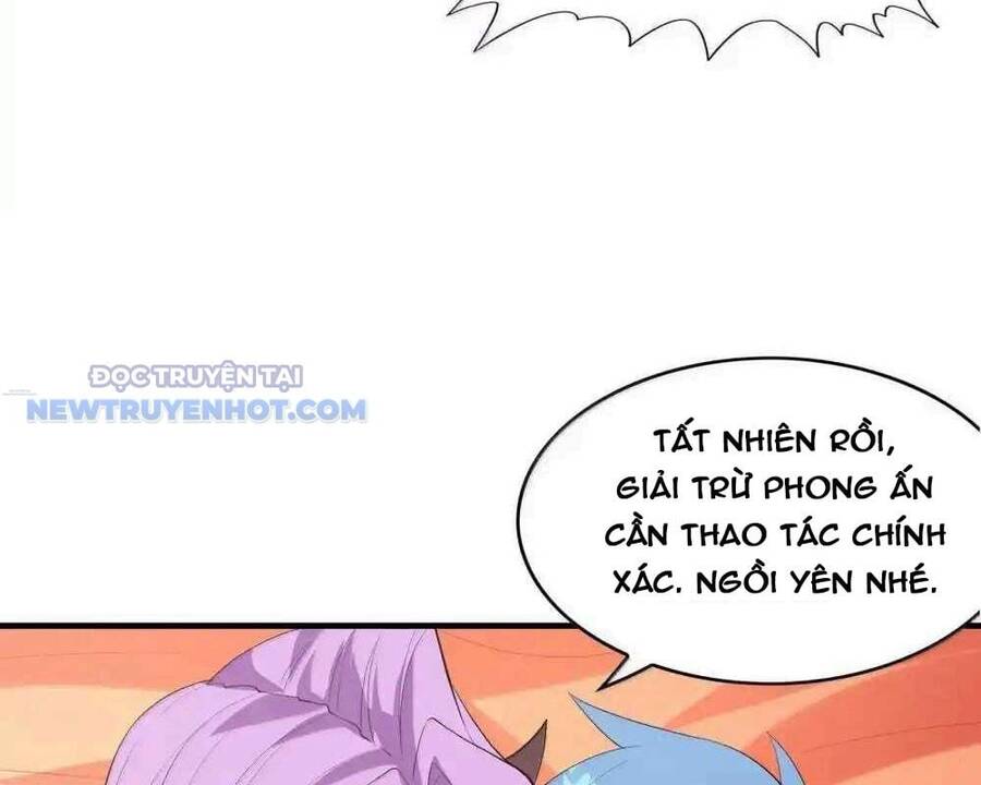 Hậu Cung Của Ta Toàn Là Ma Nữ Phản Diện - Chapter 187 - Page 50