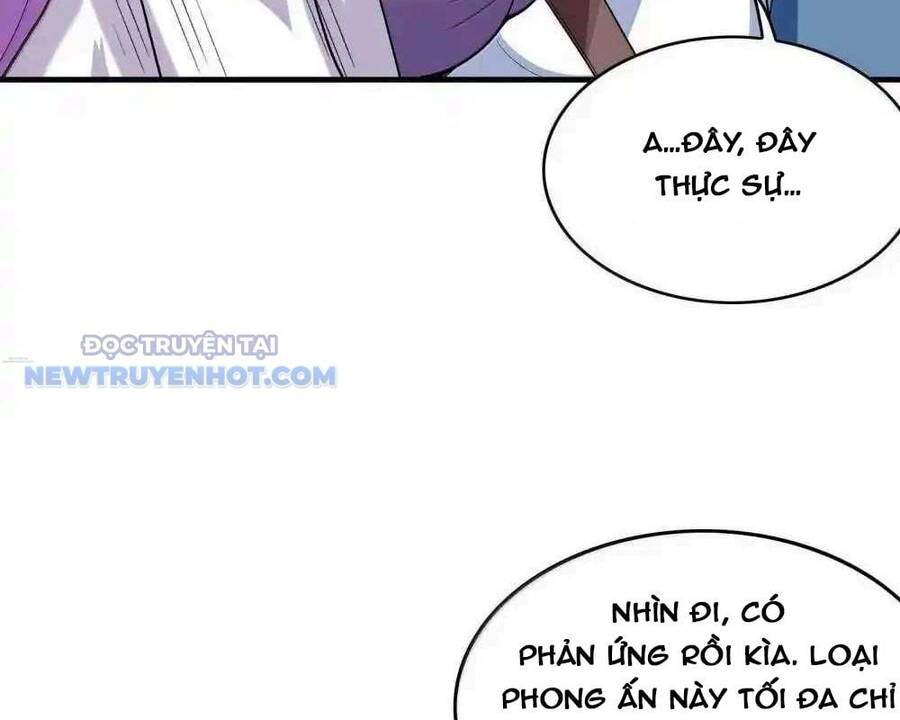 Hậu Cung Của Ta Toàn Là Ma Nữ Phản Diện - Chapter 187 - Page 52