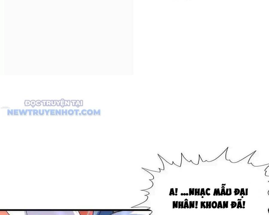 Hậu Cung Của Ta Toàn Là Ma Nữ Phản Diện - Chapter 187 - Page 55