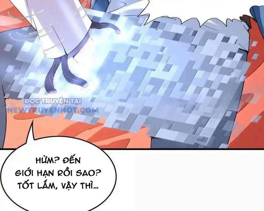 Hậu Cung Của Ta Toàn Là Ma Nữ Phản Diện - Chapter 187 - Page 56