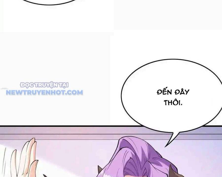 Hậu Cung Của Ta Toàn Là Ma Nữ Phản Diện - Chapter 187 - Page 57