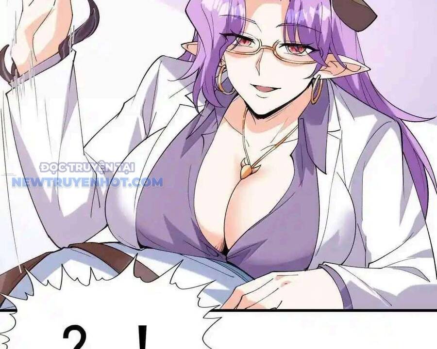 Hậu Cung Của Ta Toàn Là Ma Nữ Phản Diện - Chapter 187 - Page 58