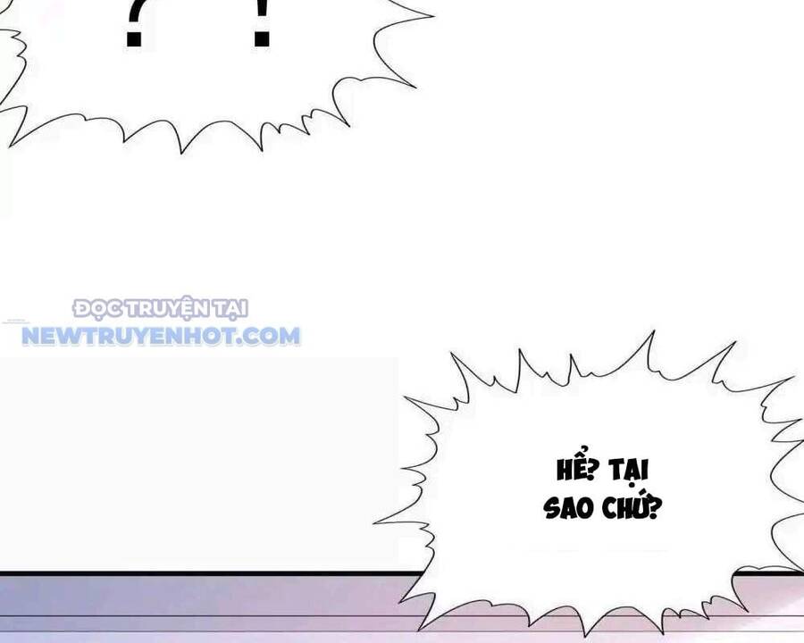 Hậu Cung Của Ta Toàn Là Ma Nữ Phản Diện - Chapter 187 - Page 59