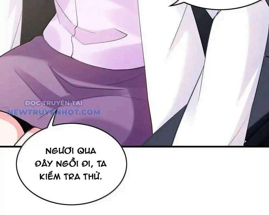 Hậu Cung Của Ta Toàn Là Ma Nữ Phản Diện - Chapter 187 - Page 6