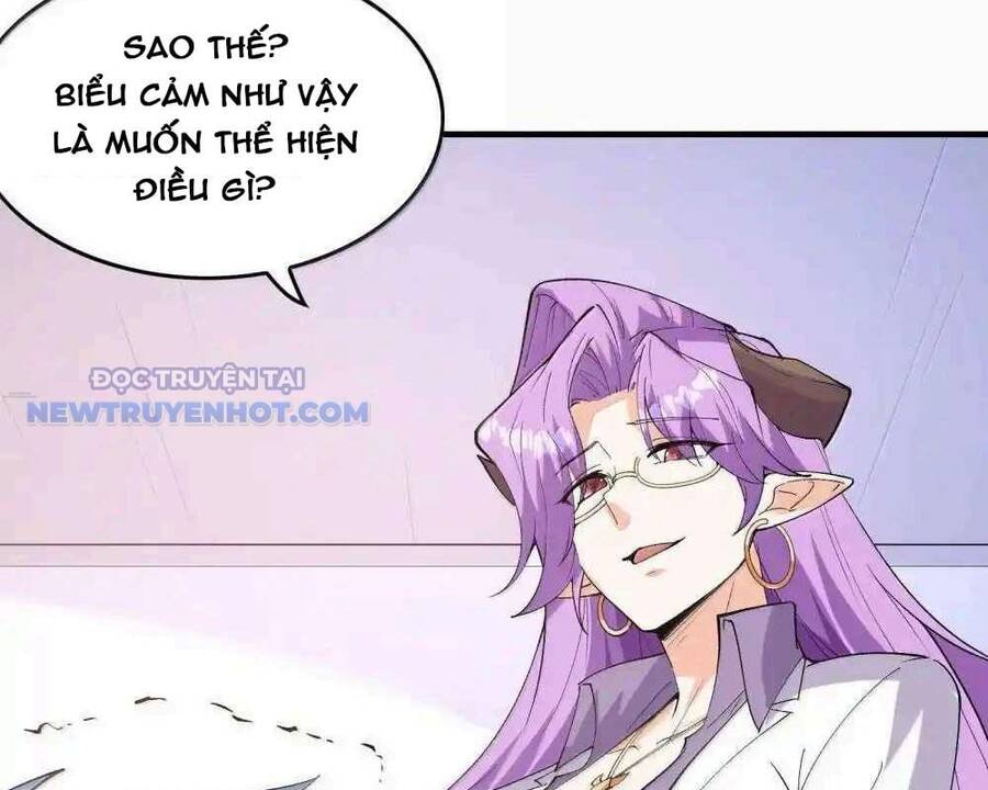 Hậu Cung Của Ta Toàn Là Ma Nữ Phản Diện - Chapter 187 - Page 62