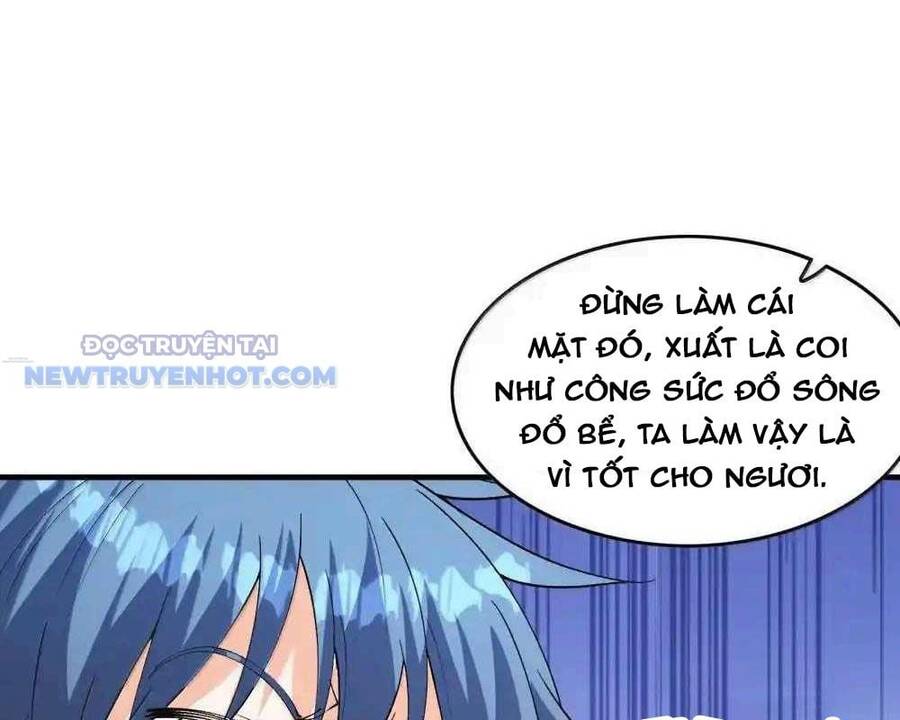 Hậu Cung Của Ta Toàn Là Ma Nữ Phản Diện - Chapter 187 - Page 64