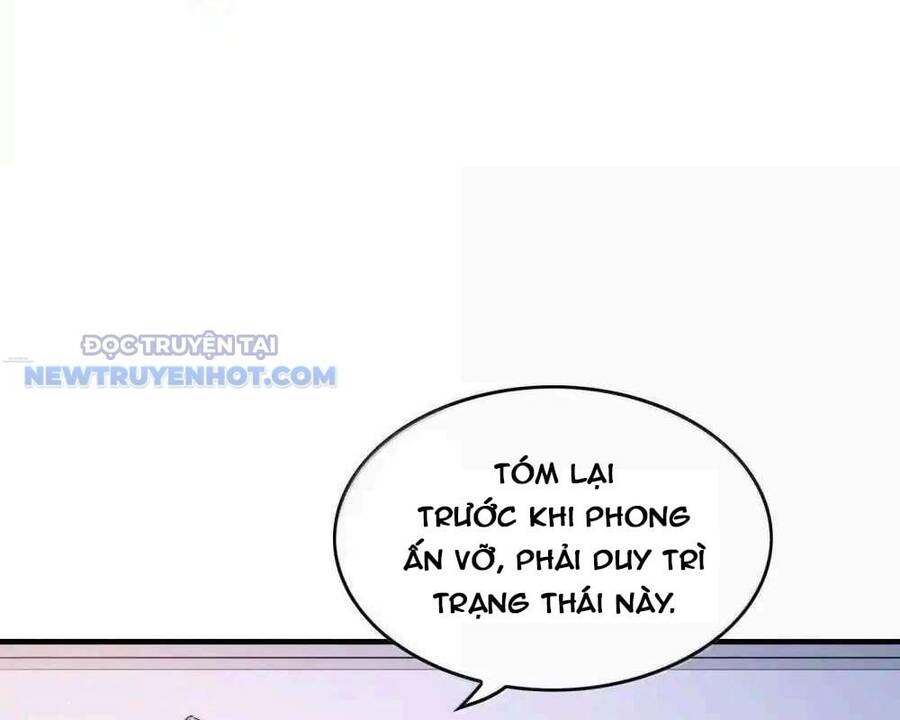 Hậu Cung Của Ta Toàn Là Ma Nữ Phản Diện - Chapter 187 - Page 66