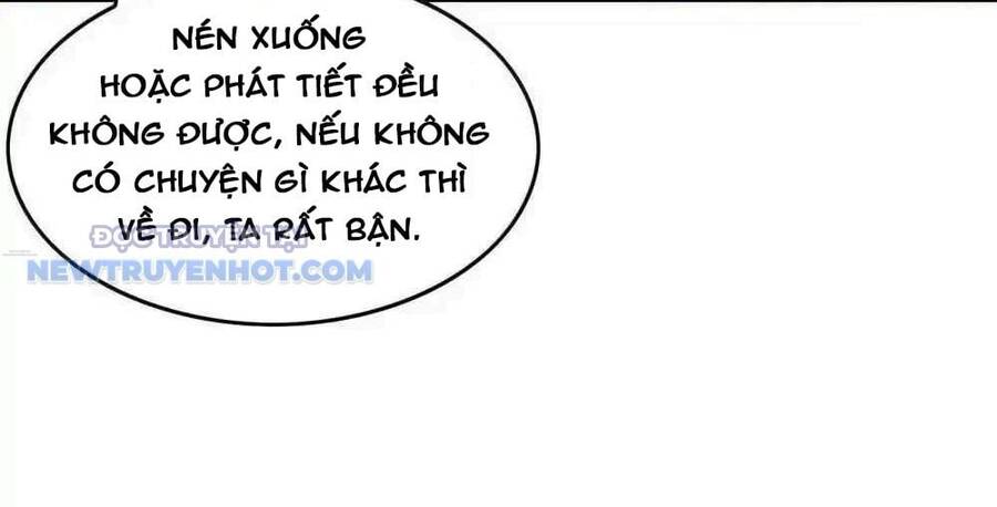 Hậu Cung Của Ta Toàn Là Ma Nữ Phản Diện - Chapter 187 - Page 68