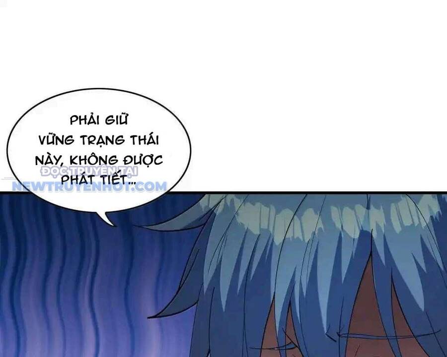 Hậu Cung Của Ta Toàn Là Ma Nữ Phản Diện - Chapter 187 - Page 69