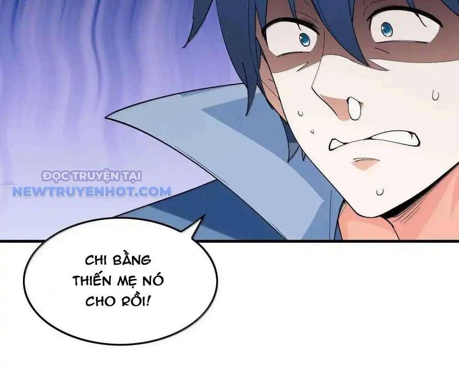 Hậu Cung Của Ta Toàn Là Ma Nữ Phản Diện - Chapter 187 - Page 70