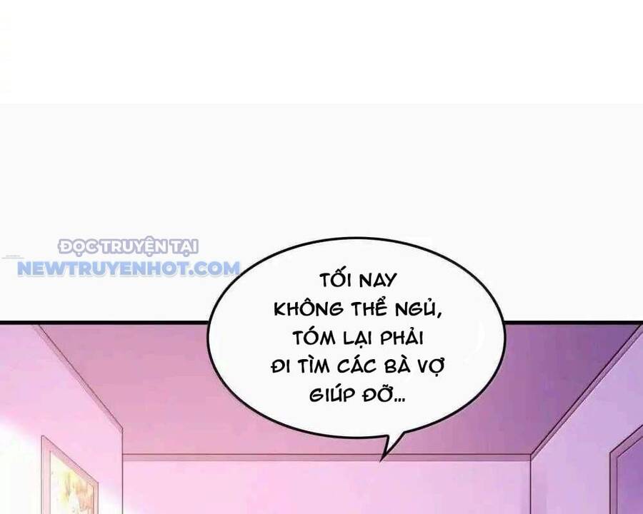 Hậu Cung Của Ta Toàn Là Ma Nữ Phản Diện - Chapter 187 - Page 71