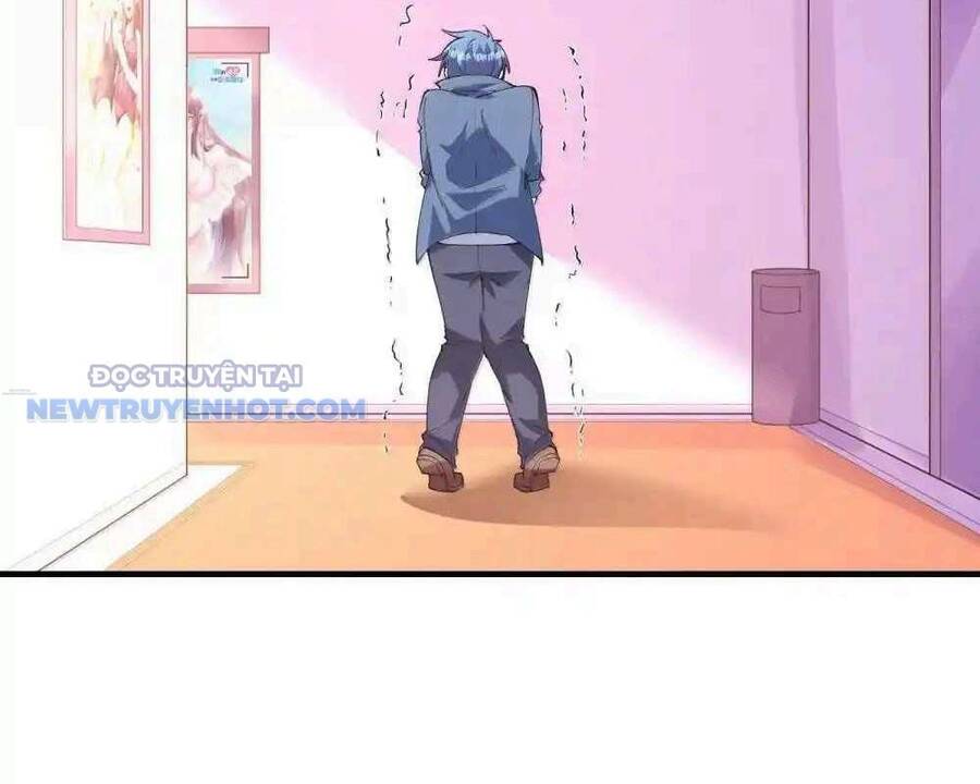 Hậu Cung Của Ta Toàn Là Ma Nữ Phản Diện - Chapter 187 - Page 72