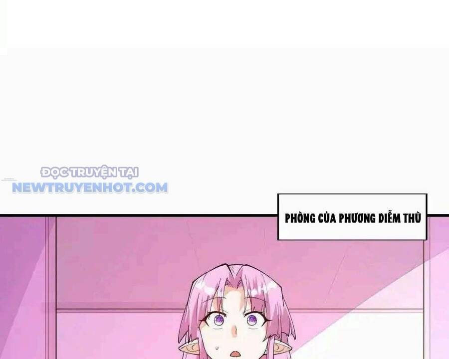 Hậu Cung Của Ta Toàn Là Ma Nữ Phản Diện - Chapter 187 - Page 73